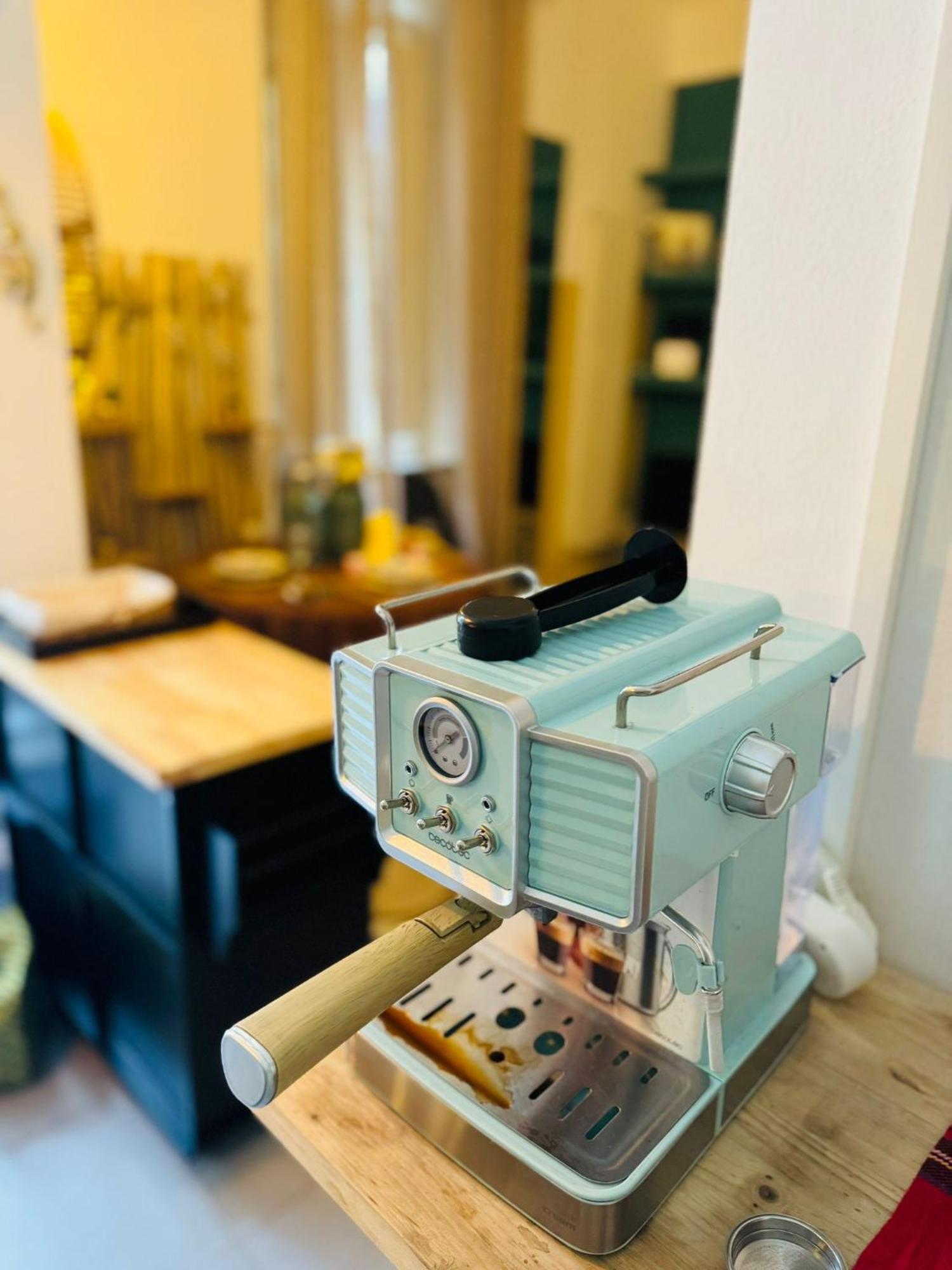 H33 Boutique Apartment In Livorno Centro Kültér fotó
