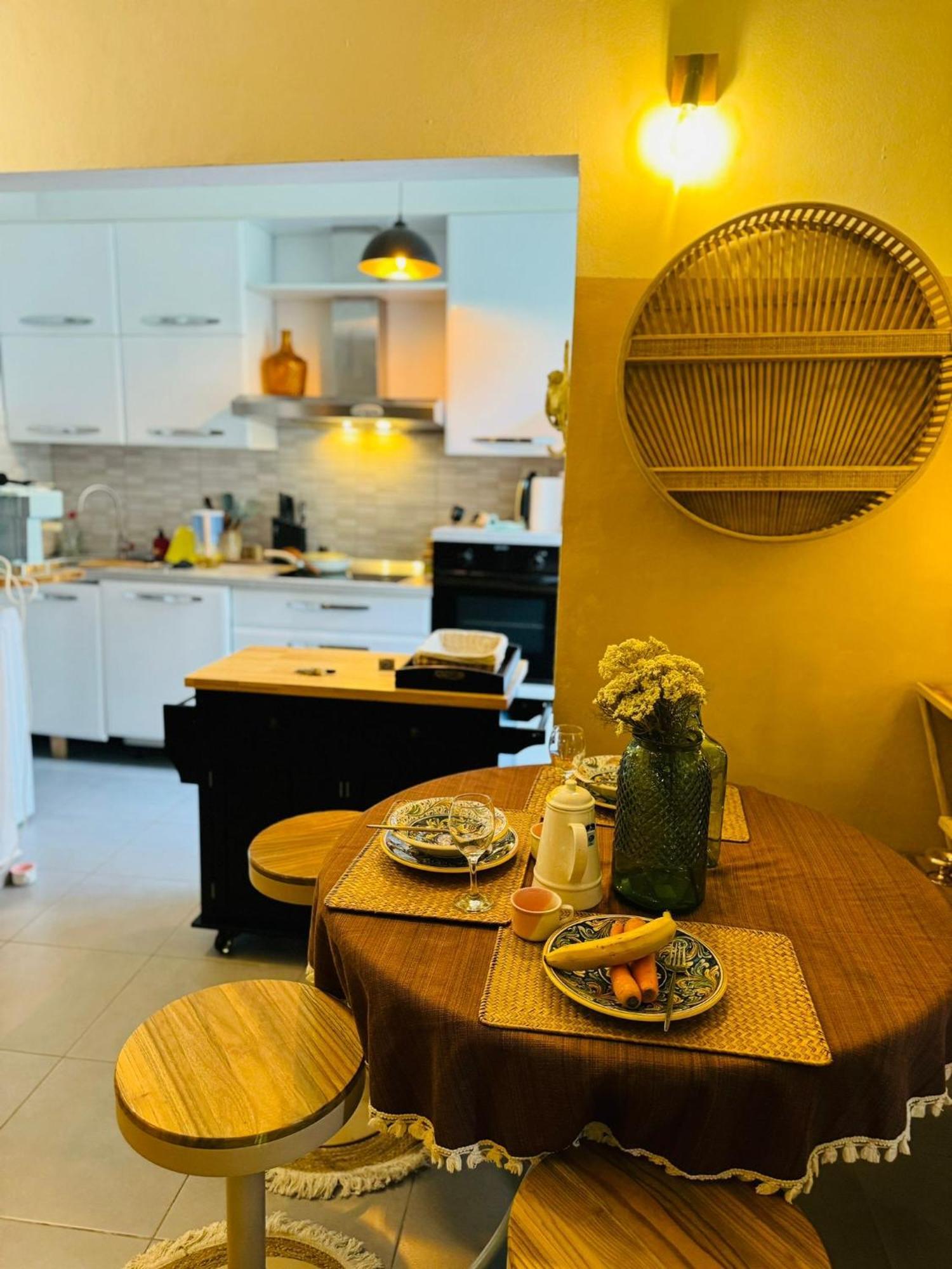 H33 Boutique Apartment In Livorno Centro Kültér fotó